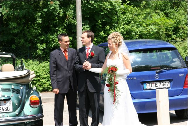 kathrin_und_roland 081